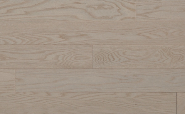 Picture of Mercier - Design Plus Select and Better Engineered 5 3/4 Red Oak Mist Matte Brushed