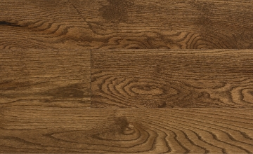 Picture of Mercier - Design Plus Select and Better Engineered 5 3/4 Red Oak Arabica Matte Brushed