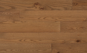 Picture of Mercier - Design Plus Select and Better Engineered 5 3/4 Red Oak Treasure Matte Brushed