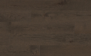 Picture of Mercier - Design Plus Select and Better Engineered 5 3/4 Red Oak Barrel Matte Brushed