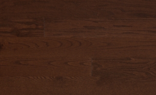 Picture of Mercier - Design Plus Select and Better Engineered 5 3/4 Red Oak Autumn Leaf Matte Brushed