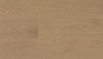 Picture of Mercier - Pro Series Solid 3 1/4 Red Oak Linen Matte Brushed