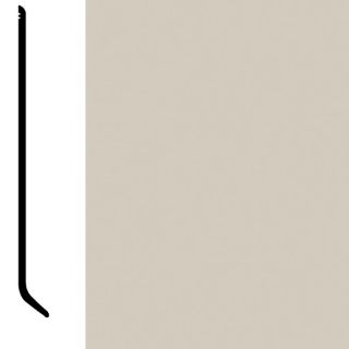 Picture of Flexco - Value Base Coved .080 Almond