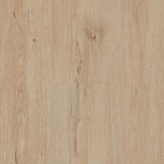 Picture of Next Floor - ScratchMaster Center Point Natural Oak