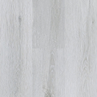 Picture of Next Floor - ScratchMaster Center Point Oyster Oak