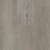 Picture of Next Floor - ScratchMaster Center Point Taupestone Oak