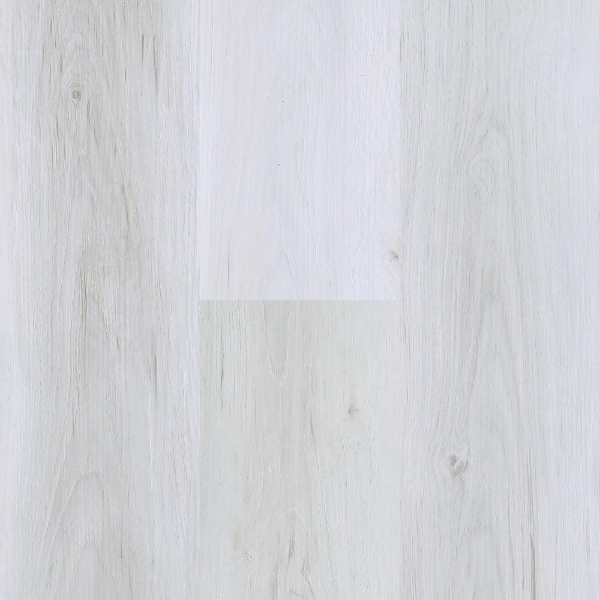 Picture of Next Floor - ScratchMaster Center Point Winter Hickory