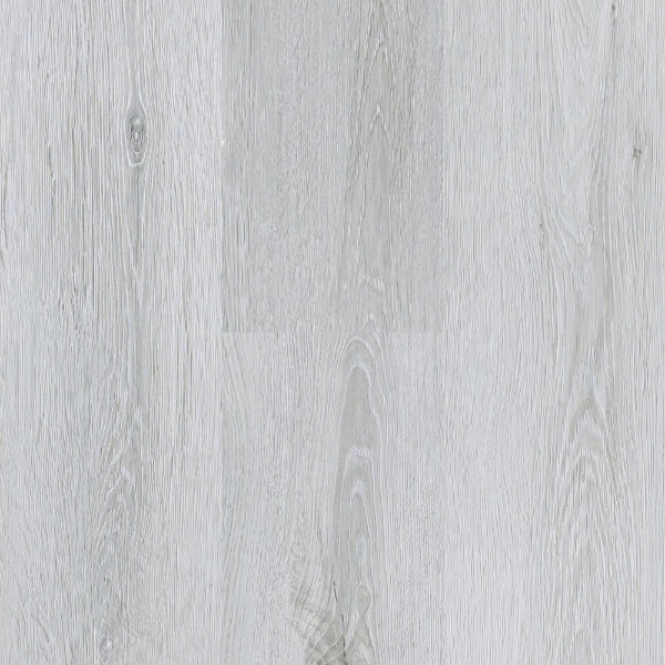 Picture of Next Floor - ScratchMaster Lighthouse Point Oyster Oak