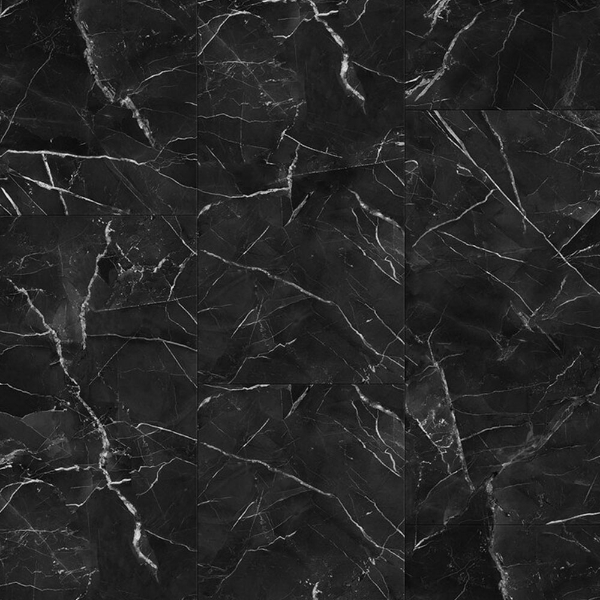Picture of Next Floor - ScratchMaster Astonishing Marquina