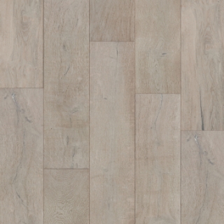 Picture of Artisan Mills Flooring - Riviera Oak Nice