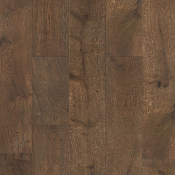 Picture of Artisan Mills Flooring - Riviera Oak Monaco