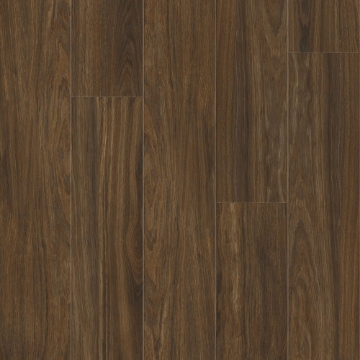 Picture of Southwind - Liberty Plank Jamestown