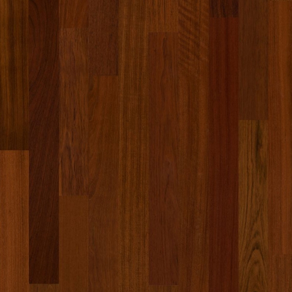 Picture of Lauzon - Naturals 3 Semi-Gloss Bahia