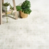 Picture of SOHO Studio Corp - Lithe Mosaic Dolomite Snow