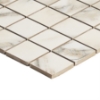 Picture of SOHO Studio Corp - Lithe Mosaic Calacatta Rustico