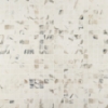 Picture of SOHO Studio Corp - Lithe Mosaic Calacatta Rustico