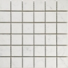 Picture of SOHO Studio Corp - Lithe Mosaic Carrara Giola