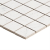 Picture of SOHO Studio Corp - Lithe Mosaic Carrara Giola