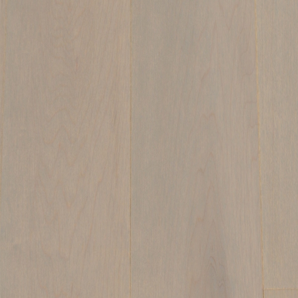 Picture of Lauzon - Canadian Hard Maple 5 Dufferin