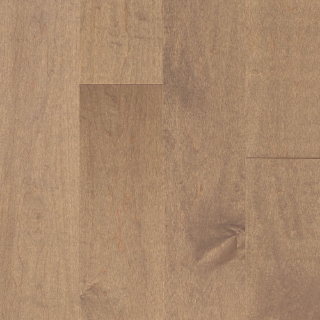 Picture of Lauzon - Canadian Hard Maple 5 Matisse