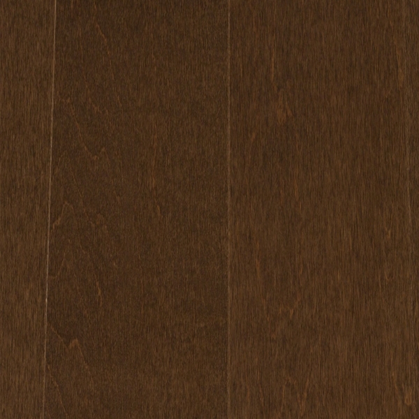 Picture of Lauzon - Canadian Hard Maple 5 Muse