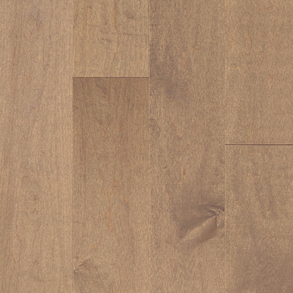 Picture of Lauzon - Canadian Hard Maple 3 Matisse