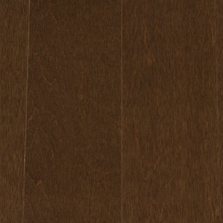 Picture of Lauzon - Canadian Hard Maple 3 Muse