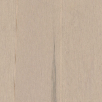 Picture of Lauzon - Canadian Hard Maple 3 Capriccio