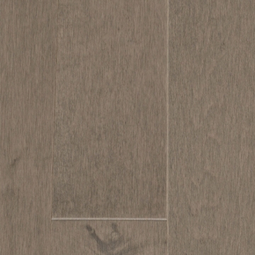 Picture of Lauzon - Canadian Hard Maple 3 Pulsa