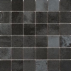 Picture of SOHO Studio Corp - Revive Mosaic Black Iron