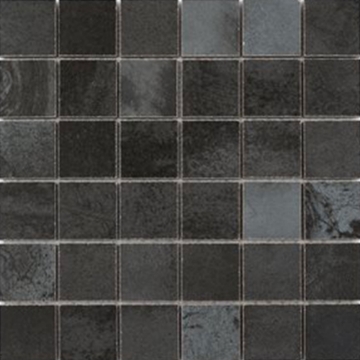 Picture of SOHO Studio Corp - Revive Mosaic Black Iron