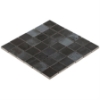 Picture of SOHO Studio Corp - Revive Mosaic Black Iron