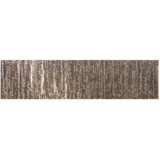 Picture of SOHO Studio Corp - Stargate Deco Oxide