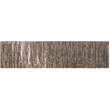 Picture of SOHO Studio Corp - Stargate Deco Oxide