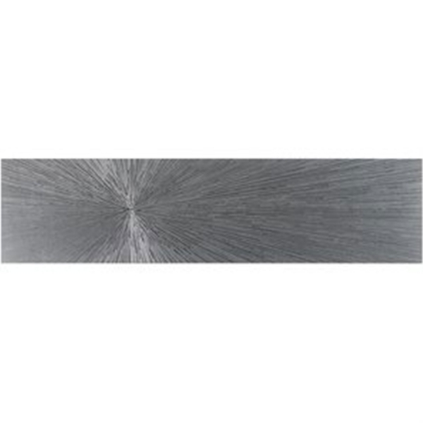 Picture of SOHO Studio Corp - Stargate Star Steel