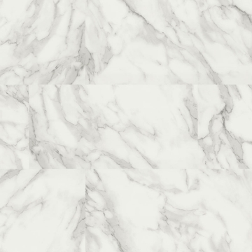 Picture of MS International - XL Trecento Calacatta Venosa Gold