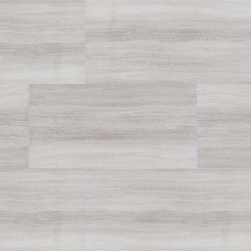 Picture of MS International - XL Trecento White Ocean