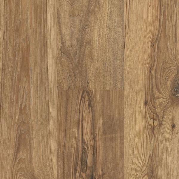 Picture of Mohawk - RevWood Premier Morena Bluffs Sunbathed Pecan