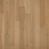 Picture of Mohawk - TecWood Select Cascade Hills Cinnabark Hickory