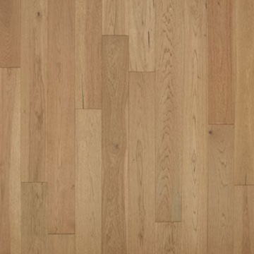 Picture of Mohawk - TecWood Select Cascade Hills Cinnabark Hickory