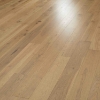 Picture of Mohawk - TecWood Select Cascade Hills Cinnabark Hickory