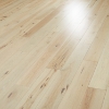 Picture of Mohawk - TecWood Select Cascade Hills Malted Hickory
