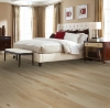 Picture of Mohawk - TecWood Select Cascade Hills Pale Honey Hickory