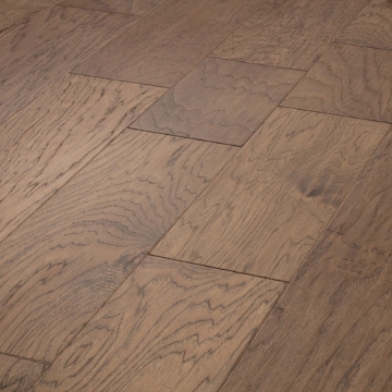 Picture of Shaw Floors - Pebble Hill 6 3/8 Rattan