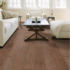 Picture of Shaw Floors - Pebble Hill 6 3/8 Rattan