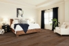 Picture of Shaw Floors - Pebble Hill 6 3/8 Rattan