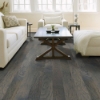 Picture of Shaw Floors - High Plains 5 Kohl