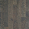 Picture of Shaw Floors - High Plains 5 Kohl