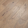 Picture of Shaw Floors - High Plains 5 Jute