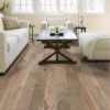 Picture of Shaw Floors - High Plains 5 Jute